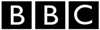 BBC logo